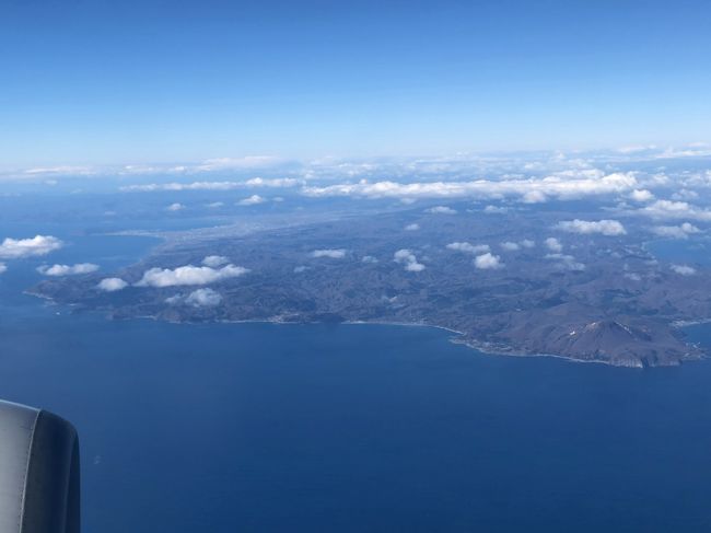 航空券もホテルも安くなってるとの情報があったので、12年ぶりに札幌に行ってきました。<br />