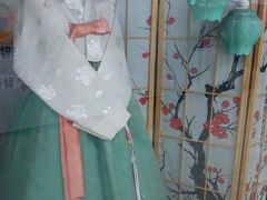 ５度目の大邱！まだ大邱さ行ってぐる。