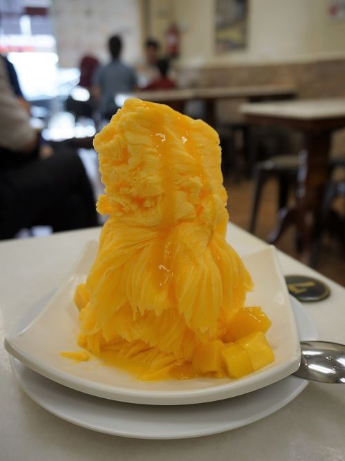 月餅の箱マリーナベイサンズカトラリーボックス