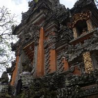 イナヤ プトゥリ バリに関する旅行記 ブログ フォートラベル Inaya Putri Bali バリ島 イナヤ プトゥリ バリに関する旅行記 ブログ フォートラベル Inaya Putri Bali バリ島