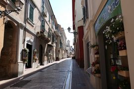 ペスカーラ イタリア美しき村 に関する旅行記 ブログ 2ページ フォートラベル イタリア Pescara ペスカーラ イタリア美しき村 に関する旅行記 ブログ 2ページ フォートラベル イタリア Pescara