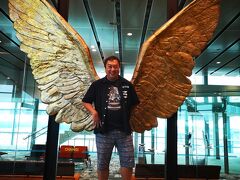 ＜予告＞ バリ島 準備&注意事項 2018 12