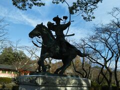 富士山本宮浅間大社より、富士山を眺めて街歩き！