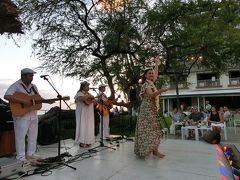 ２年ぶりのハワイ－癒しの楽園でした!!　ショッピング中心の旅　４日目～帰国へ