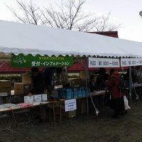 2018秋 ワインツーリズム山梨