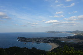 2018.11 今年最後の遠征は鳥栖（と福岡）