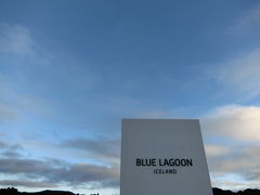 6泊8日のアイスランドツアー5