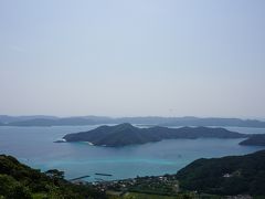 奄美大島ぐるり旅（その３）～また来たいと思える場所～