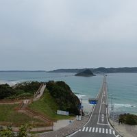 九州・四国 軽自動車で自走の旅 #02 山口→福岡