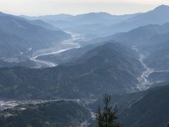身延山久遠寺の石段はご本尊に至る修行の階段かな でもロープウェイで一気に身延山山頂へ上がって景色を堪能 身延 山梨県 の旅行記 ブログ By Yoshieriさん フォートラベル 身延山久遠寺の石段はご本尊に至る修行の階段かな でもロープウェイで一気に身延山山頂へ上がって景色を堪能 身延 山梨県 の旅行記 ブログ By Yoshieriさん フォートラベル