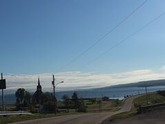 ケープブレトン島に関する旅行記 ブログ フォートラベル カナダ Cape Breton Island ケープブレトン島に関する旅行記 ブログ フォートラベル カナダ Cape Breton Island