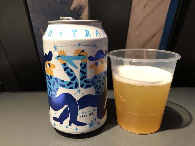 毎年、よく秋に旅行へ行けるもんだと自分でもびっくり。今回は、SASスカンジナビア航空が安かったので、ノルウェーへ行ってきましたよ。<br /><br />11/22 (木) 成田(12:30)→コペンハーゲン(16:05)<br />11/22 (木) コペンハーゲン(19:05)→オスロ(20:20)<br />11/22 (木) オスロ(21:45)→トロムソ(23:35)<br />11/25 (日) トロムソ(19:55)→ベルゲン(21:55)<br />11/29 (木) オスロ(10:00)→コペンハーゲン(11:10)<br />11/22 (木) コペンハーゲン(15:45)→成田(10:40)<br />日本往復便は75,780円、トロムソ→ベルゲン便は9,660円、計85,440円の航空券<br /><br />その1、成田から色々と経由して、深夜にトロムソに到着するという旅行記を。