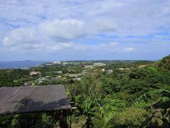 天気の良い日は絶対に熱帯茶屋