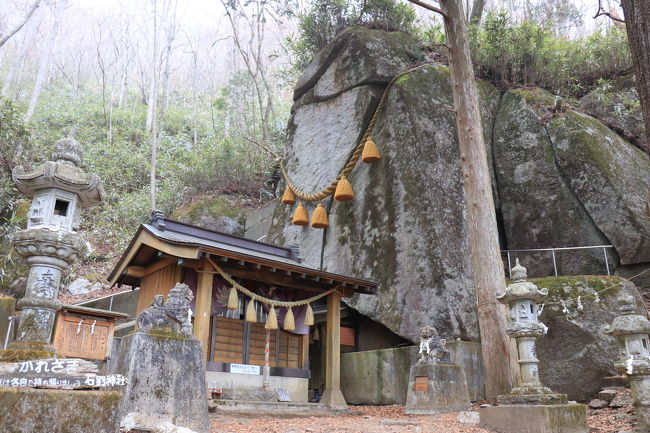 パワースポットで知られる石割神社と富士山がダイナミックに見える石割山まで友人達と登山に行ってきました！<br /><br />１つのパワースポットどころか贅沢に富士浅間神社も立ち寄り２つのパワーをふんだんに頂きました（笑）