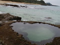 バニラエアで週末奄美大島　その2