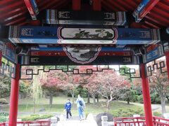 石垣・西表（由布）・竹富 