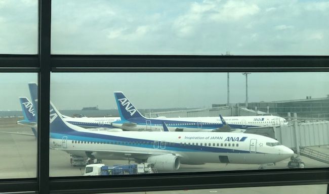 12月2日(日)さくっと1泊福岡旅行!<br />以前から行ってみたかった茅の舎のレストラン「茅乃舎」に夕食を食べにいってきました!<br /><br />羽田空港国内線第二ターミナル 12:55発→福岡空港15:00着<br /><br />宿泊先:グランドハイアット福岡 デラックスキングルーム<br /><br />夕食:久原家茅の舎 レストラン茅乃舎<br />