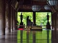桜井・三輪・山の辺の道の旅行記