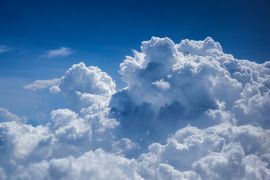 2018バンコクその１