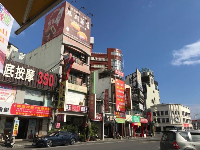 現在は改名されて<br />存在しない<br />吉野村、豊田村<br />石碑や鳥居の跡も確認できました<br /><br /><br />