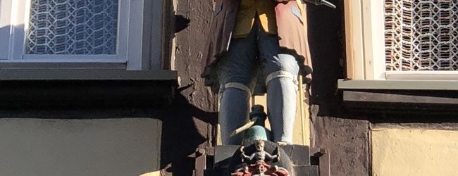 ハン ミュンデン 旅行 クチコミガイド フォートラベル ドイツ Hann Munden ハン ミュンデン 旅行 クチコミガイド フォートラベル ドイツ Hann Munden