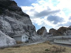 和歌山～日本のエーゲ海へ～2017