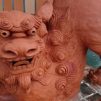 ★弾丸★エコアイランド宮古島マラソン2018に参加！＜１日目＞