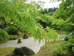 仙石線御朱印の旅