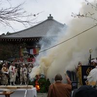 この季節になるとドライブに出かけたくなる♪ 2018年最後の紅葉狩りから、甲賀の寺社巡りまで