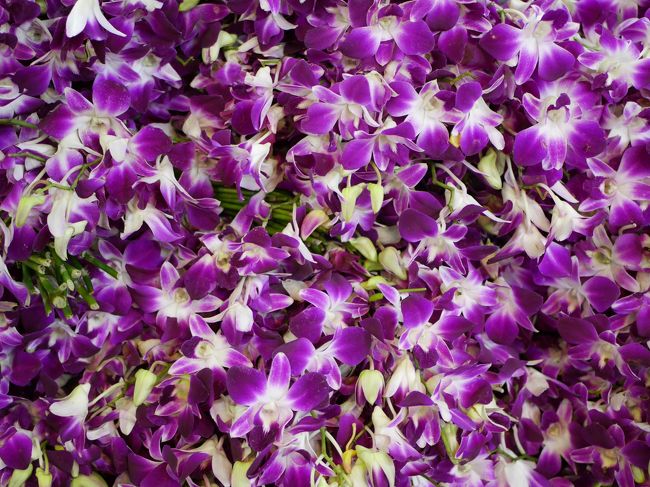 2018バンコクその５