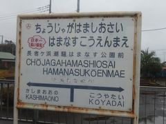 鹿島臨海鉄道、関東鉄道(常総・龍ケ崎)、真岡鉄道、ひたちなか海浜鉄道に乗る旅。①　まずは水戸へ