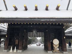 日帰りお一人様北海道札幌  食べ歩き