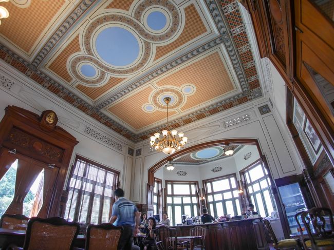 2018バンコクその６