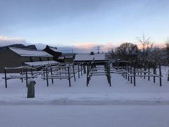 ピーチで一泊二日 ゴールデンカムイのひとり旅 札幌 北海道 の旅行記 ブログ By ころねえさん フォートラベル