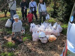 裾野・長泉の旅行記