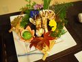 別所温泉の旅行記