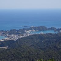 ふるさと納税でお得に南紀勝浦温泉