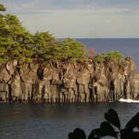 師走の小旅行は露天風呂付温泉へ