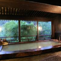 初めての長崎県３泊４日の旅～福田屋さんで温泉と角打ちを愉しむ～