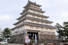 初めての長崎県3泊4日の旅 1日目 セントレア 長崎空港 島原 雲仙温泉 島原 長崎県 の旅行記 ブログ By にゃんこさん フォートラベル