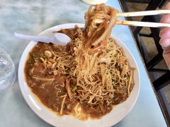 小樽食べ歩き 小樽 北海道 の旅行記 ブログ By エフサさん フォートラベル