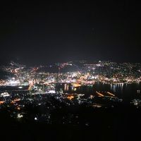 初めての長崎県３泊４日の旅～3日目：長崎市内観光～