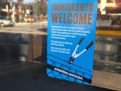 ２０１８年　年の瀬の冬の地元ご飯JGC ろる　＠パロアルトＣＡ