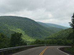 ケープブレトン島に関する旅行記 ブログ フォートラベル カナダ Cape Breton Island ケープブレトン島に関する旅行記 ブログ フォートラベル カナダ Cape Breton Island
