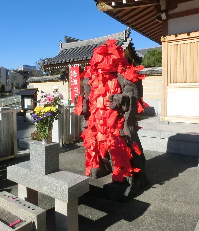 東京文学 歴史散歩24 田端文士村を歩く その2赤紙不動東覚寺から大龍寺に子規の墓を訪ね田端駅まで 田端 東京 の旅行記 ブログ By ベームさん フォートラベル 東京文学 歴史散歩24 田端文士村を歩く その2赤紙不動東覚寺から大龍寺に子規の墓を訪ね田端駅まで 田端 東京 の旅行記 ブログ By ベームさん フォートラベル