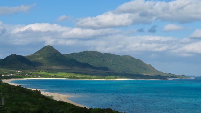 食いしん坊の冬ぶらり旅は、南ぬ島石垣。<br />滞在日数も短かったので観光はあまり出来ませんでしたが、忘年会の流れで来店していた島人たちとカチャーシー。<br />南の島ならではの楽しい時間を過ごしました。<br />お～りと～り石垣島。<br />今回は中部国際空港(NGO)から南ぬ島石垣空港(ISG)到着までの様子を紹介します。