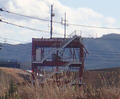 冬の東北（８）南三陸町～復興語り部さんと共に