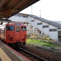 フリーきっぷで行く北陸周遊旅行[2] 東海北陸7県鉄道1週旅