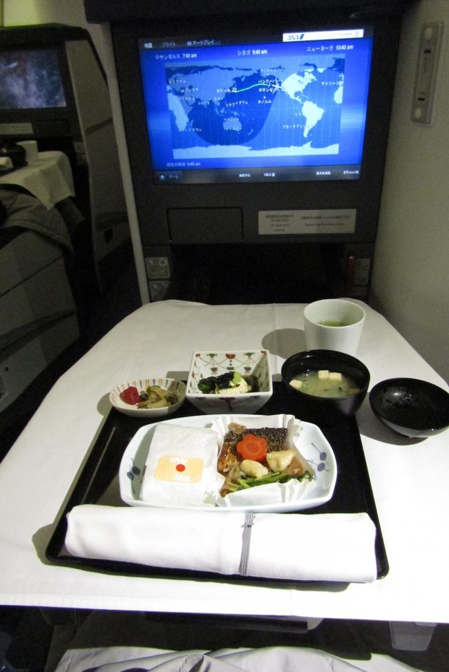 2018年12月、少し贅沢な南米旅行となりました。<br />ANAビジネスクラスの利用です!!<br />日本からペルー(アメリカ経由)まで片道約24時間でした。しかし疲労感は少なめ・・。<br />訪問した観光地のうち人気の世界遺産は、やはり旅行者が多かった・・。<br />マチュピチュはオフシーズン(雨季)でしたが、世界的気象異常が原因なのか天候に恵まれ、快適に観光&写真撮影ができました。(雨天装備を使用しませんでした)<br />少しリッチなツアー?が起因したのかツアー参加者数は8名です。小規模グループですのでスケジュールは比較的スムーズ(写真撮影やトイレで「待ち時間なし」など)でした。しかし、旅行会社主催のツアーですので、やや過密スケジュールの観光(修業???)となりました。<br /><br />■■■日程■■■<br />★12/9 伊丹 →NH2178(1h20m)→ 成田 →NH6(9h45m)→ ロサンゼルス →LA2477(9h)→ リマ ●リマ泊<br /><br />★12/10 午前:自由時間 午後:リマ市内観光 ●リマ泊<br /><br />12/11 午前:リマ →LA2027(1h)→ クスコ クスコ市内観光 午後:クスコ →バス(2h)→ オリャンタイタンボ →列車(2h)→ マチュピチュ ●マチュピチュ泊<br /><br />12/12 午前:マチュピチュ観光 午後:自由時間 夕方:マチュピチュ →列車(2h)→ オリャンタイタンボ →バス(2h)→ クスコ ●クスコ泊<br /><br />12/13 クスコ →LA2010(1h)→ リマ →LA2223(4h)→ イグアス ●イグアス泊<br /><br />12/14 午前:イグアスの滝観光(アルゼンチン) 午後:イグアスの滝ボートツアー(アルゼンチン) ●イグアス泊<br /><br />12/15 午前:自由時間 午後:イグアスの滝観光(ブラジル) イグアス →LA2223(4h)→ リマ ●リマ泊<br /><br />12/16 午前:リマ →バス(3h30m)→ ピスコ ナスカ地上絵遊覧飛行(1h30m) 午後:ピスコ →バス(3h30m)→ リマ<br /><br />12/17 リマ →LA2476(9h)→ ロサンゼルス →NH5(12h)→ 成田 ●機中泊<br /><br />12/18 成田 →NH2179(1h)→ 伊丹