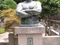 馬込・池上の旅行記